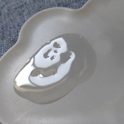 グリーンディープクレンジングオイル/Dr.G/オイルクレンジングを使ったクチコミ(6枚目)