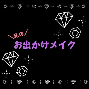 アイシャドウパレット/ドド/パウダーアイシャドウを使ったクチコミ（1枚目）