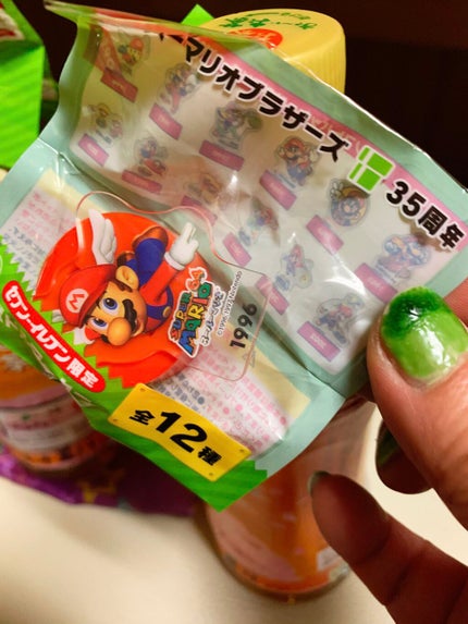 おーいお茶 ほうじ茶/伊藤園/ドリンクを使ったクチコミ(3枚目)