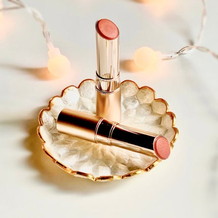 オペラ リップティント N/OPERA/リップティントを使ったクチコミ(2枚目)