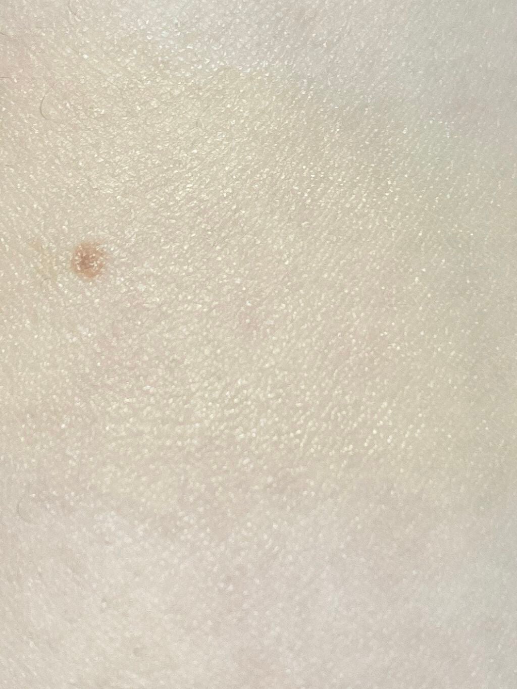 マットシフォン UVホワイトニングベースN/KiSS/化粧下地を使ったクチコミ(3枚目)