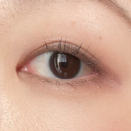 【旧】サンク クルール クチュール/Dior/アイシャドウパレットを使ったクチコミ(4枚目)