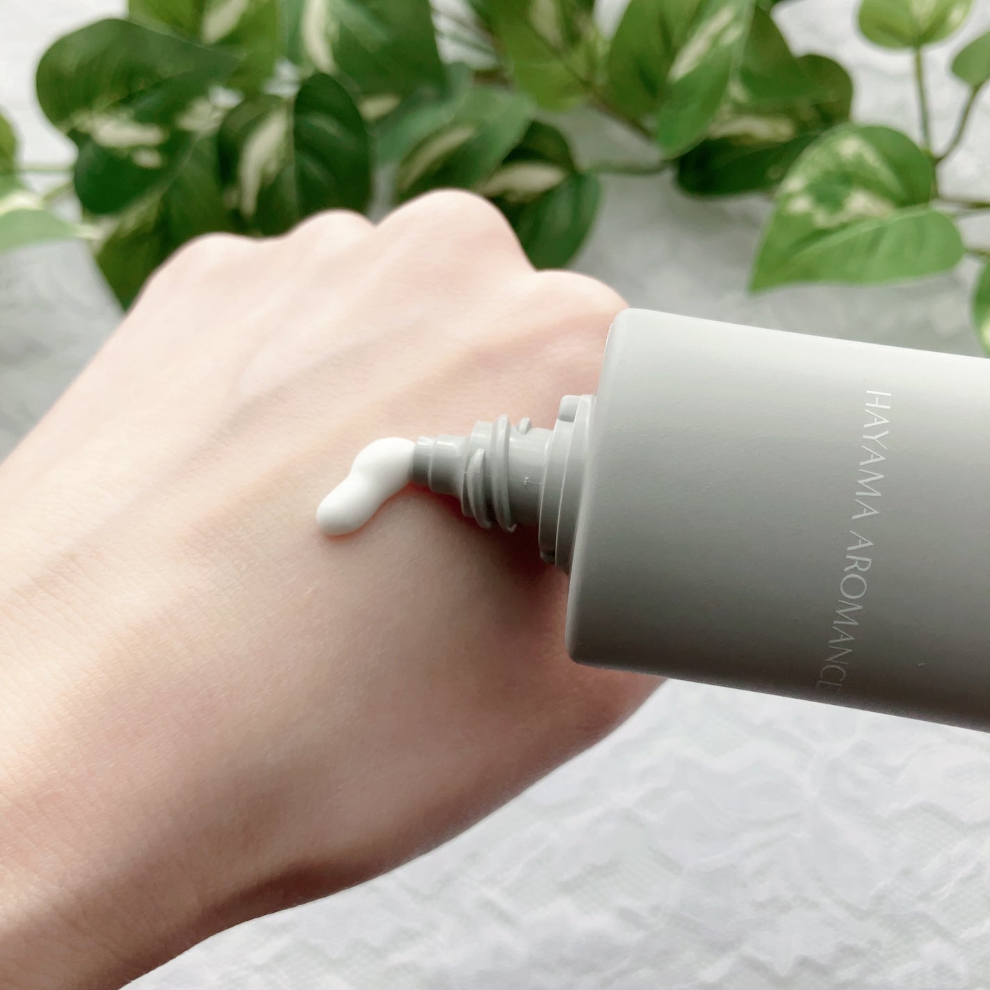 りんご フォロバ100 on LIPS 「.コエタスのモニターキャンペーンでいただいた「Imperial..」(3枚目)