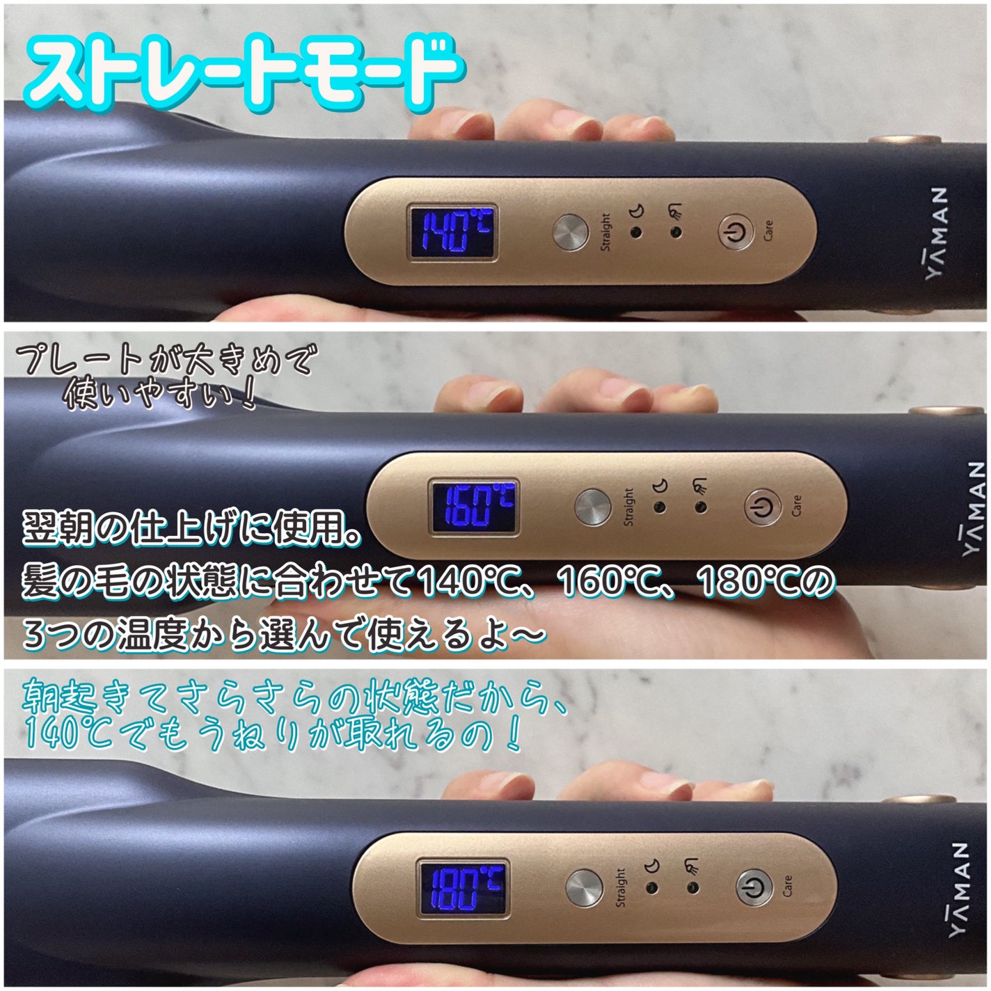 ãšãã»ã³ã¹ã€ã³ãã¢ãã«ã¯/ãªã«ãã¹/ãã¢ãã«ã¯ã䜿ã£ãã¯ãã³ãïŒ7æç®ïŒ