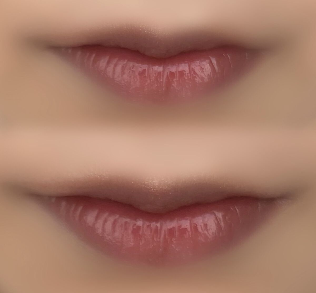 シングルアイシャドウ/aZTK/単色アイシャドウを使ったクチコミ（3枚目）