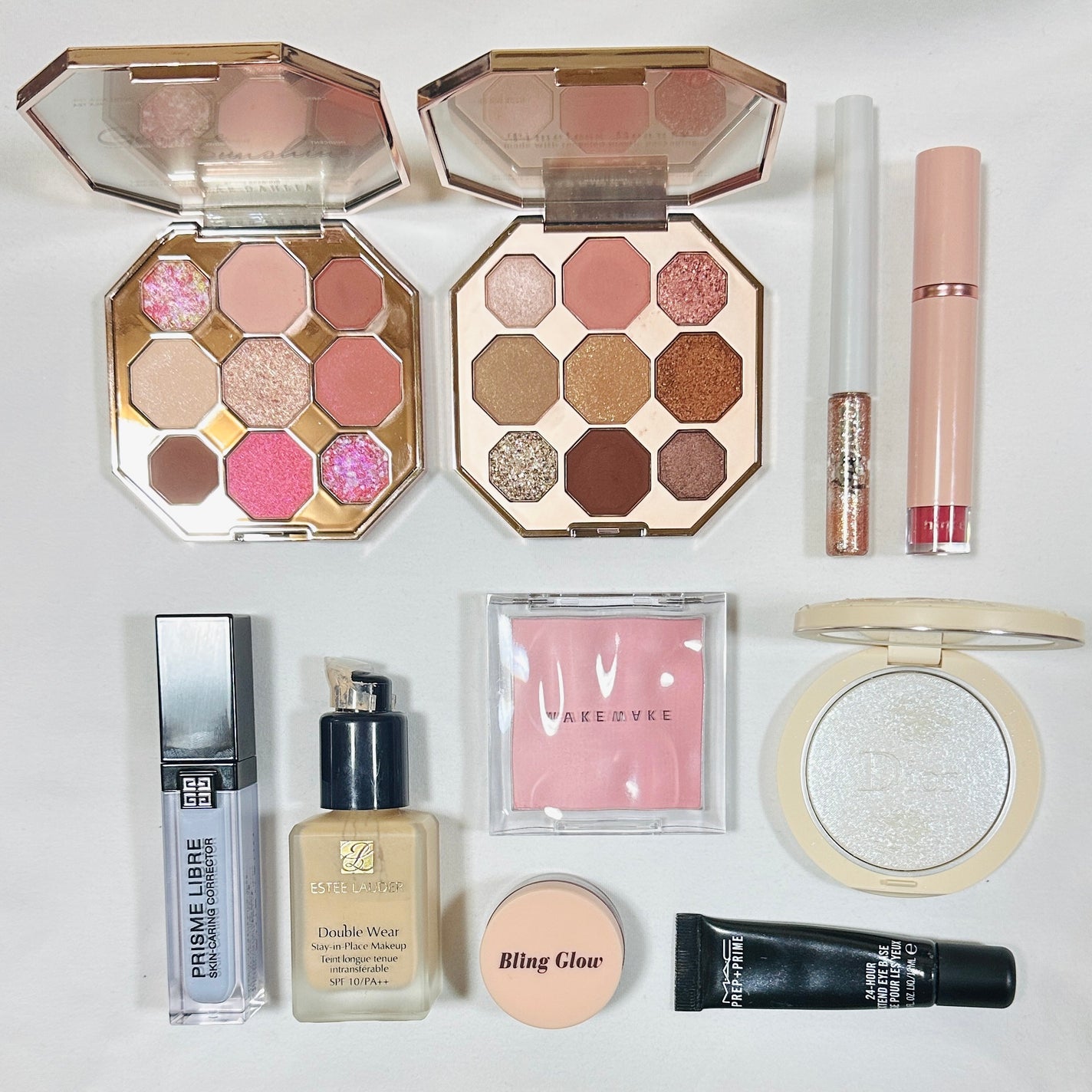 ダブル ウェア ステイ イン プレイス メークアップ /ESTEE LAUDER/リキッドファンデーションを使ったクチコミ(2枚目)