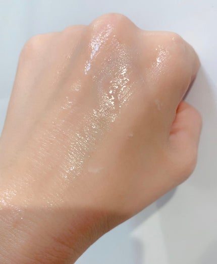 を使ったクチコミ(3枚目)