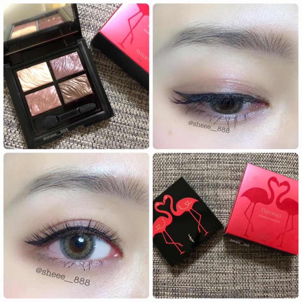 クチュール ホログラム パウダー/YVES SAINT LAURENT BEAUTE/ボディパウダーを使ったクチコミ(1枚目)