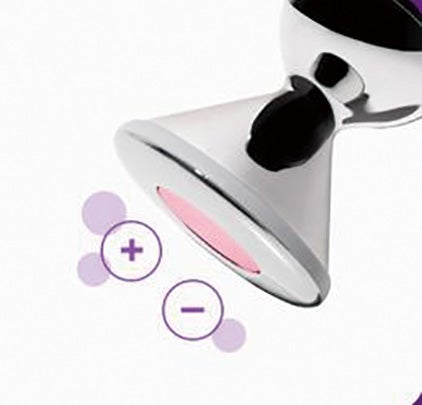 オーセンティックLEDブースター AUTHENTIC