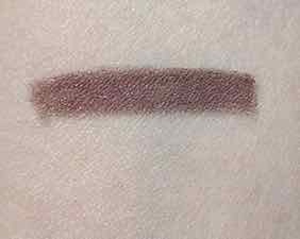 ラスティング ジェルアイライナー/DECORTÉ/ジェルアイライナーを使ったクチコミ（2枚目）