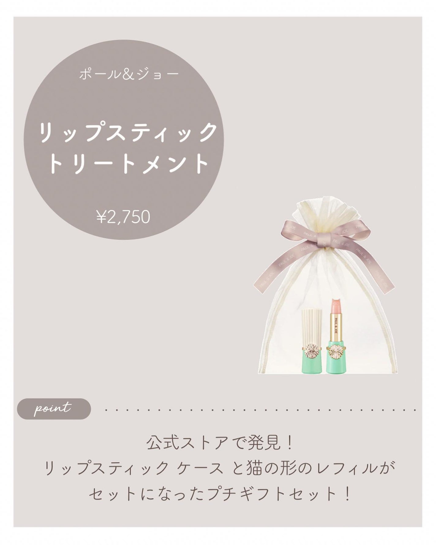 ライトリフレクティングセッティングパウダー プレスト N/NARS/プレストパウダーを使ったクチコミ(5枚目)