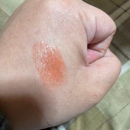 ケイト リップモンスター/KATE/口紅を使ったクチコミ(2枚目)