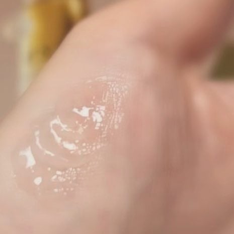 エスト ザ リップセラム/est/リップ美容液を使ったクチコミ(3枚目)