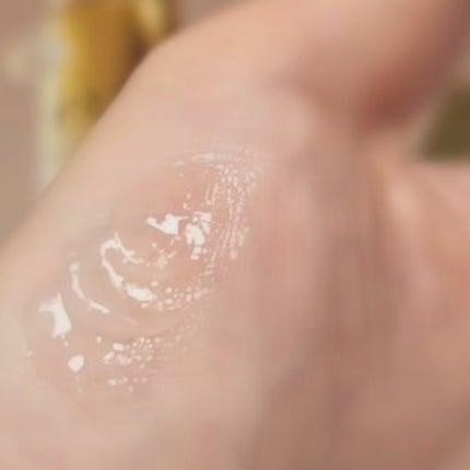 エスト ザ リップセラム/est/リップ美容液を使ったクチコミ(3枚目)