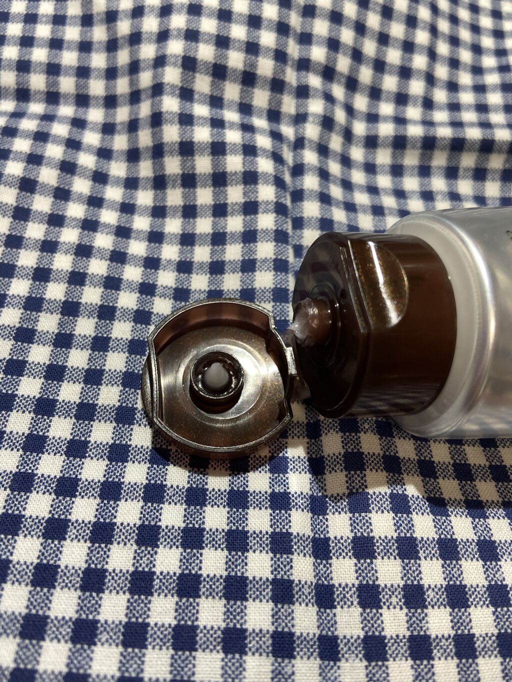 ハンドクリーム (ジャパニーズゆず)/プレシャスガーデン/ハンドクリームを使ったクチコミ（2枚目）