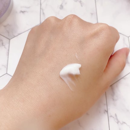 プレミアホワイト オールインワン/CANADEL/オールインワン化粧品を使ったクチコミ(5枚目)