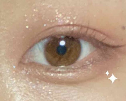 プロ アイ パレット/CLIO/アイシャドウパレットを使ったクチコミ(2枚目)