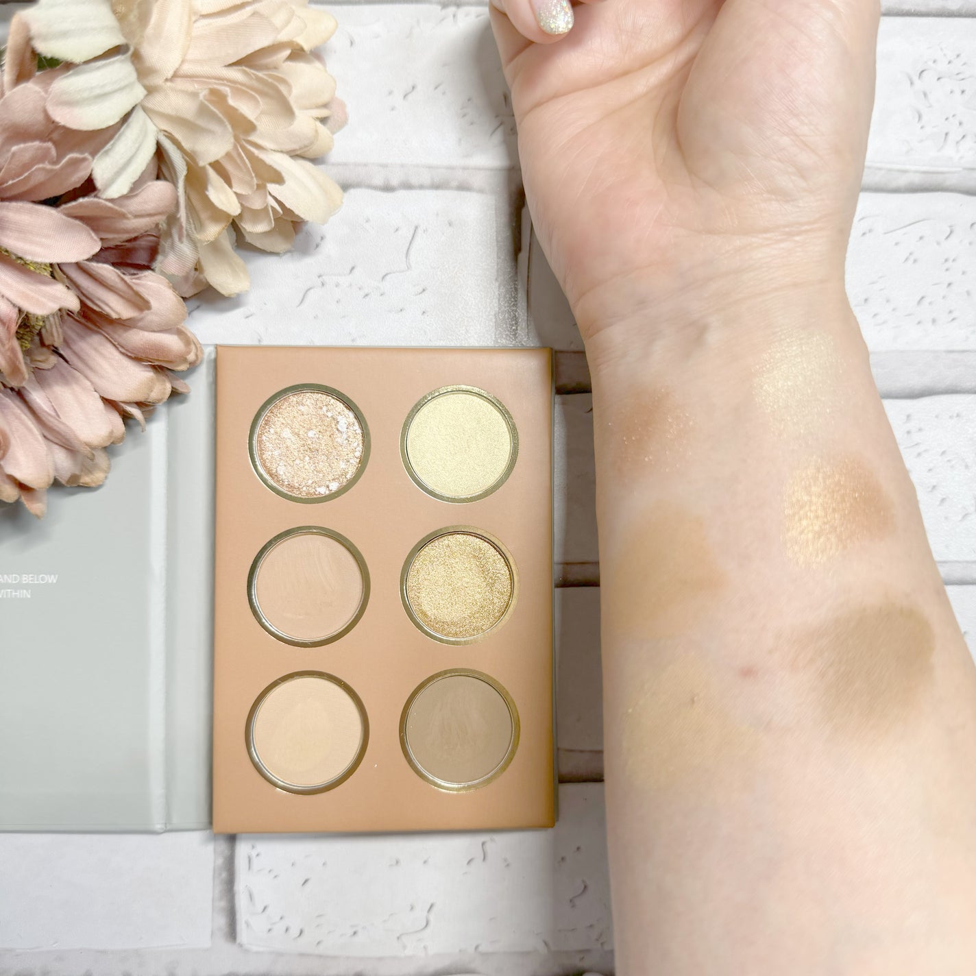 ティントリップレスキュー/FRESHO2/リップバームを使ったクチコミ(6枚目)