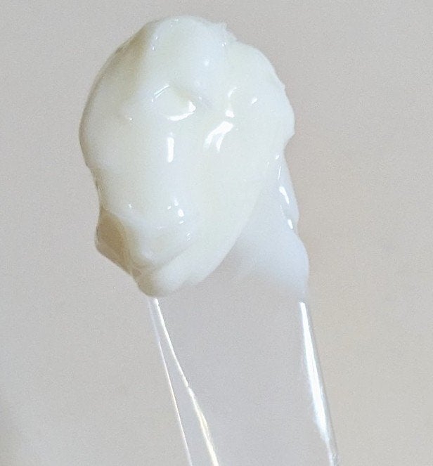 イージーエフタイムリカバリーソリューションクリーム/Bonajour/フェイスクリームを使ったクチコミ(7枚目)