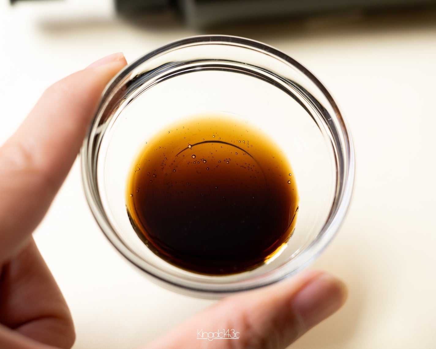 プロヘマチン原液 ヒト幹細胞培養エキス+/fracora/洗い流すヘアトリートメントを使ったクチコミ(4枚目)