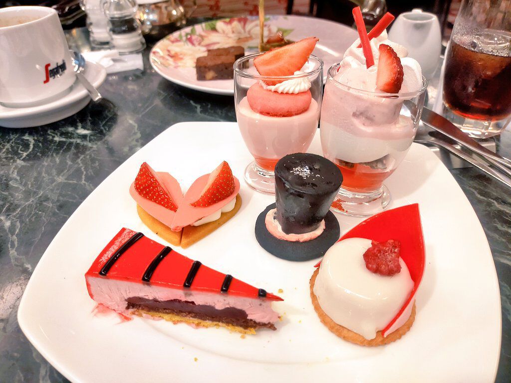 おなかの脂肪ぱっくん/スベルティ/ボディサプリメントを使ったクチコミ（2枚目）