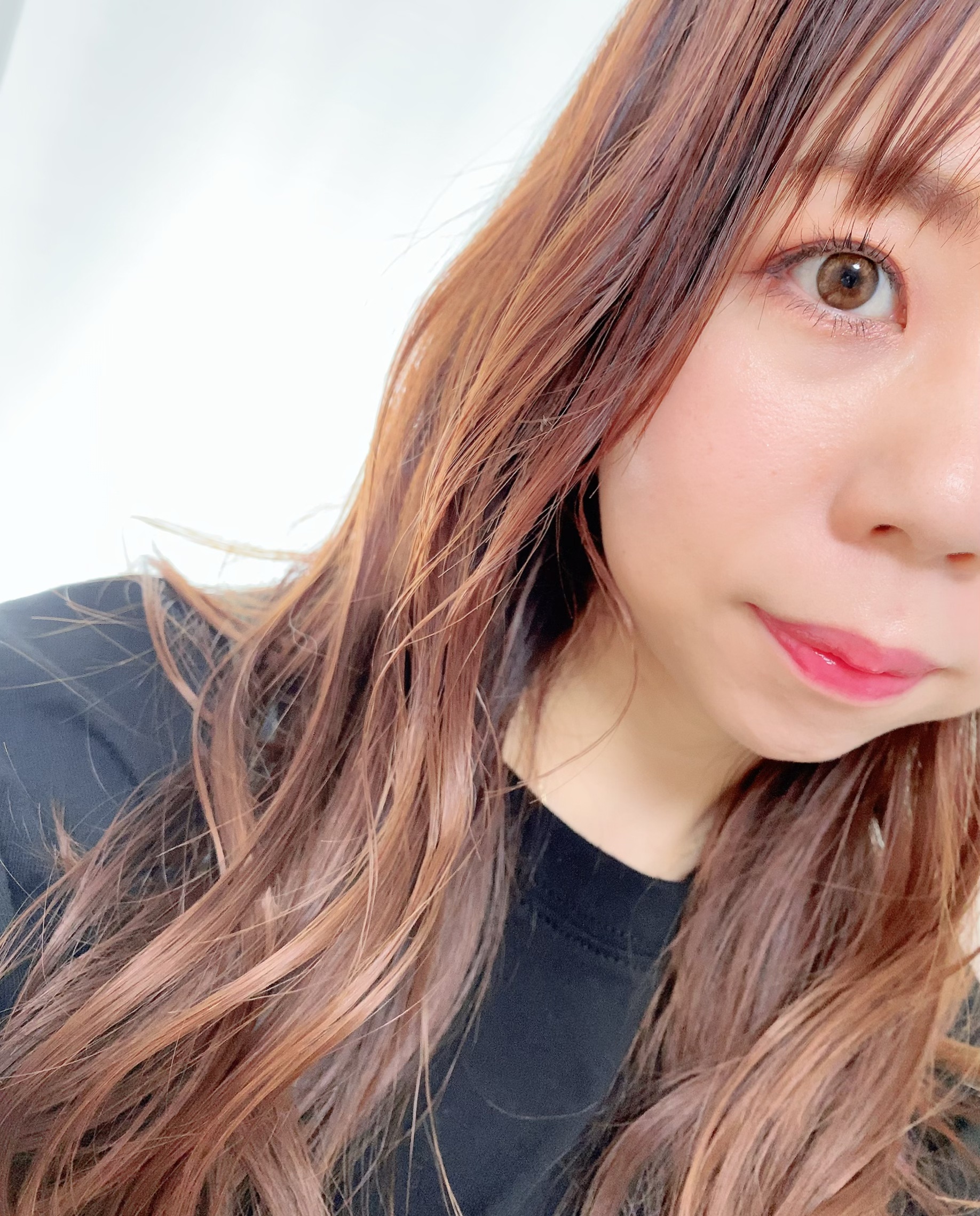 ル・ヌフ・ジバンシイ/GIVENCHY/アイシャドウパレットを使ったクチコミ（3枚目）