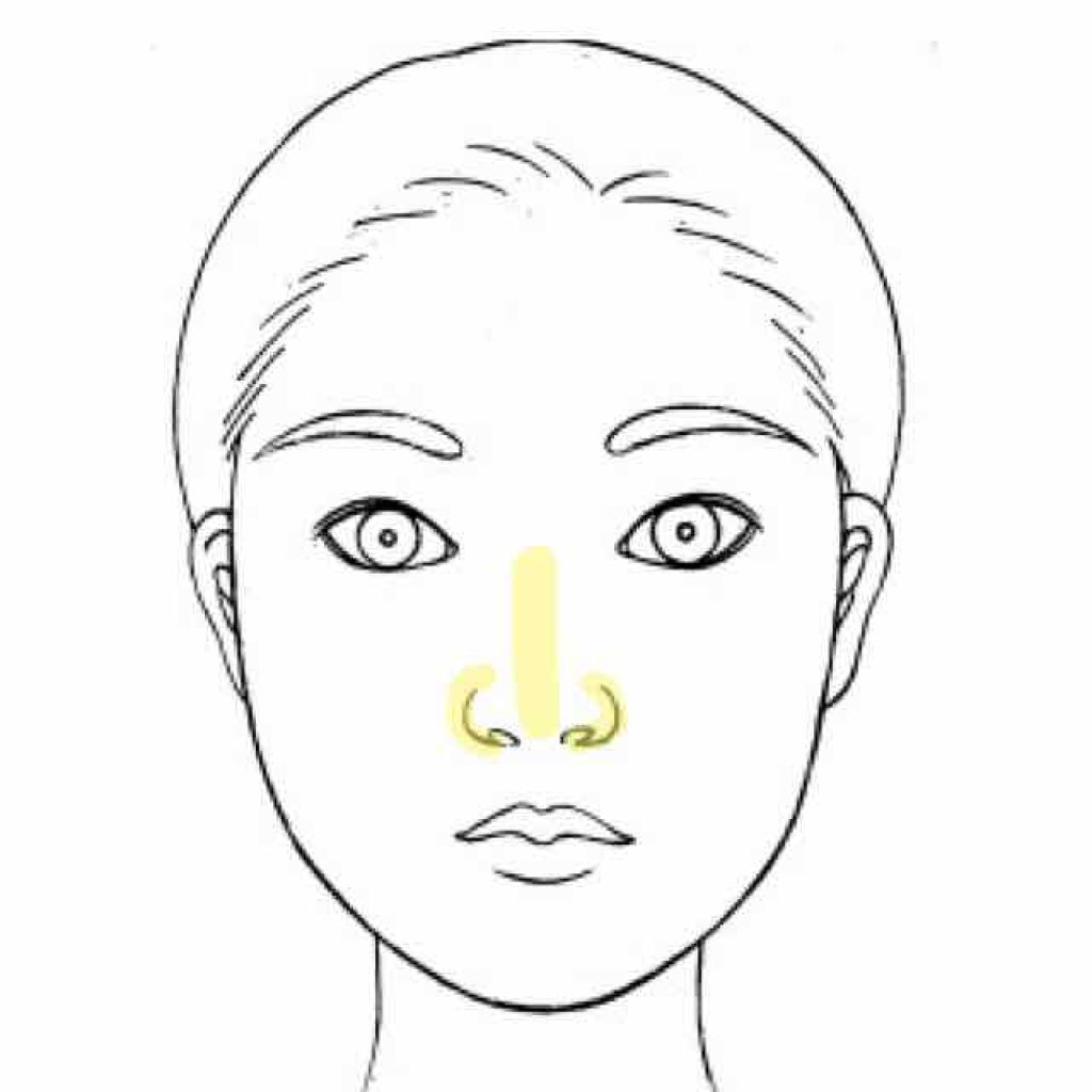 ダブル ウェア ステイ イン プレイス メークアップ /ESTEE LAUDER/リキッドファンデーションを使ったクチコミ（3枚目）