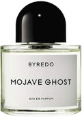 BYREDO モハーヴェゴースト