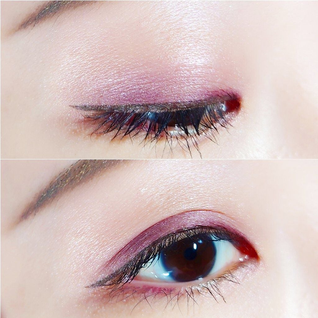 【旧】サンク クルール クチュール/Dior/アイシャドウパレットを使ったクチコミ(2枚目)