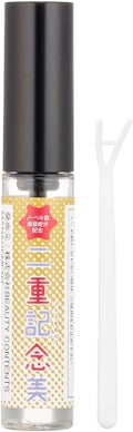 二重記念美 / @cosme store