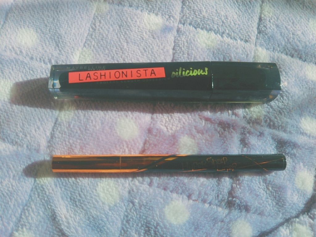 リップクリーム ピンクグロウ/MAYBELLINE NEW YORK/リップケアを使ったクチコミ（1枚目）