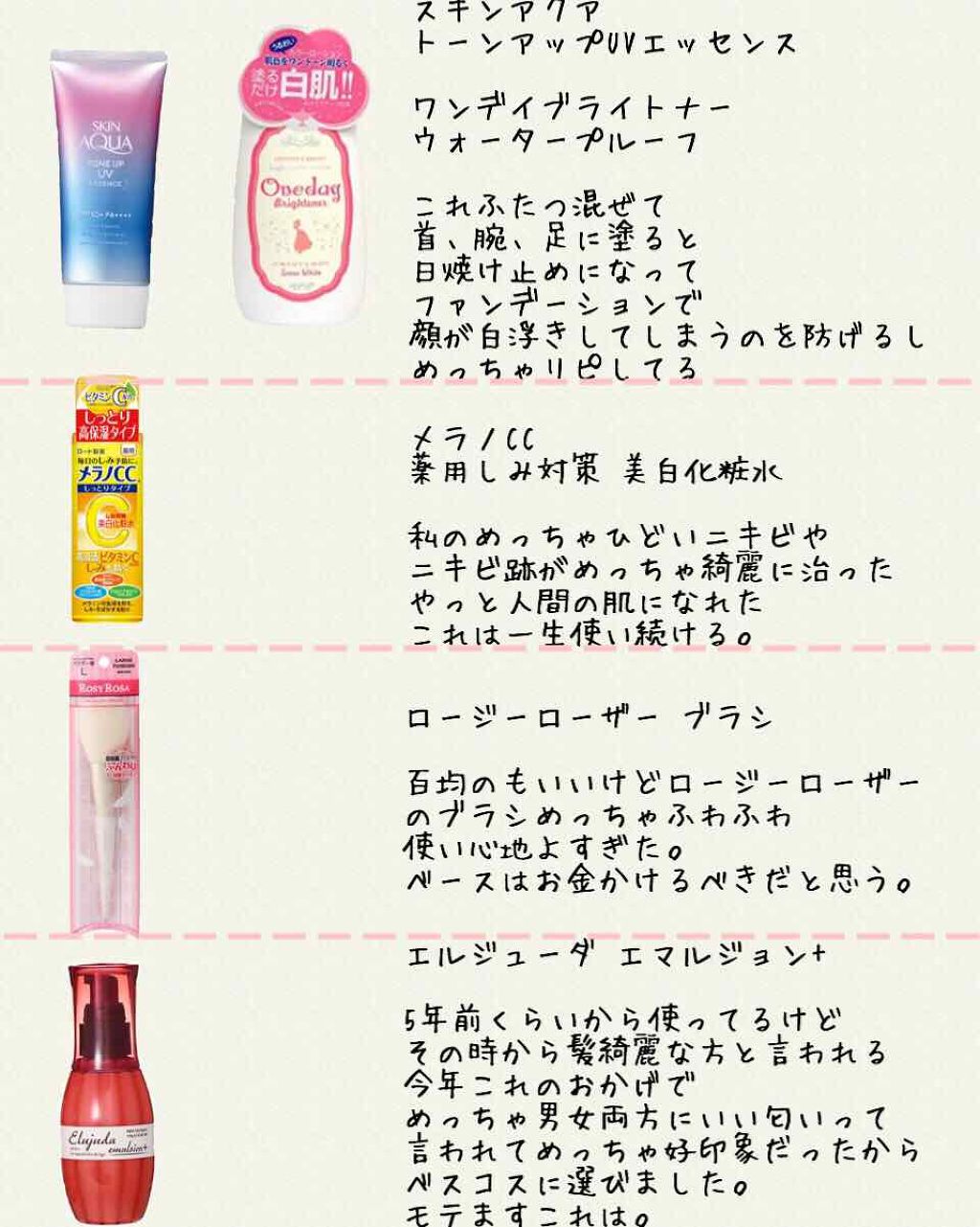 オペラ リップティント N/OPERA/リップティントを使ったクチコミ(4枚目)