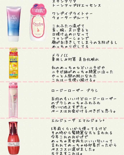 オペラ リップティント N/OPERA/リップティントを使ったクチコミ(4枚目)