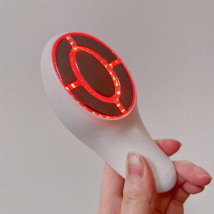 MEラボン/ME/美顔器・マッサージを使ったクチコミ(6枚目)