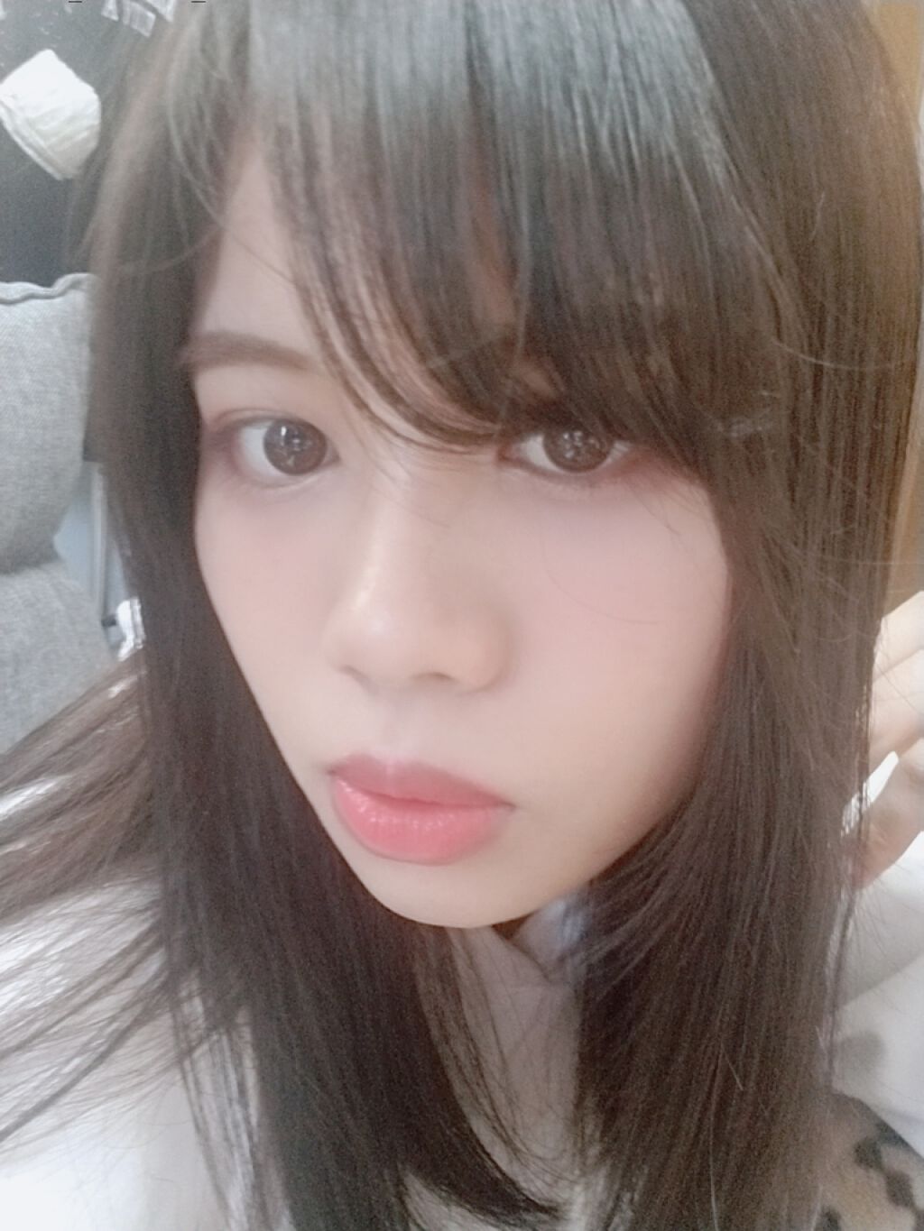 パーフェクトマルチアイズ/キャンメイク/アイシャドウパレットを使ったクチコミ(1枚目)