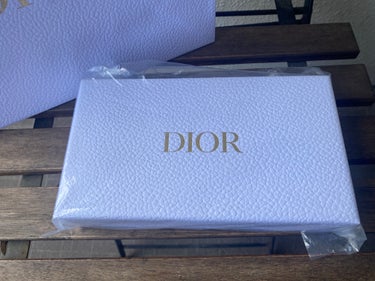 クレーム アブリコ/Dior/ネイル用品を使ったクチコミ（3枚目）