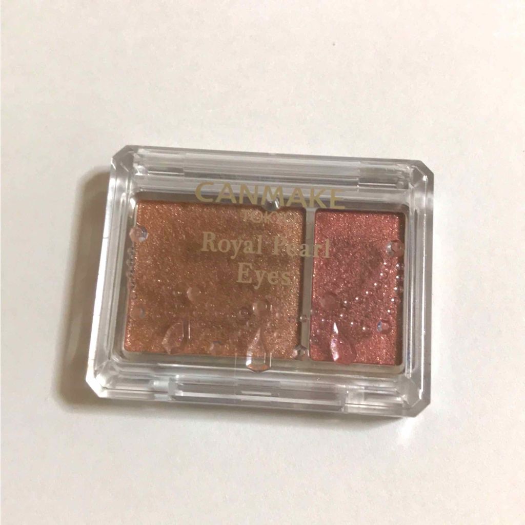 SPステイ マットインク/MAYBELLINE NEW YORK/口紅を使ったクチコミ(2枚目)