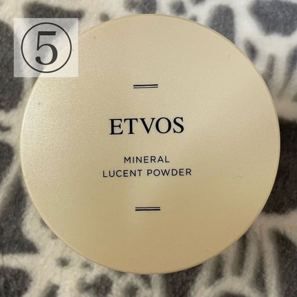 ラディアントクリーミーコンシーラー/NARS/リキッドコンシーラーを使ったクチコミ(6枚目)