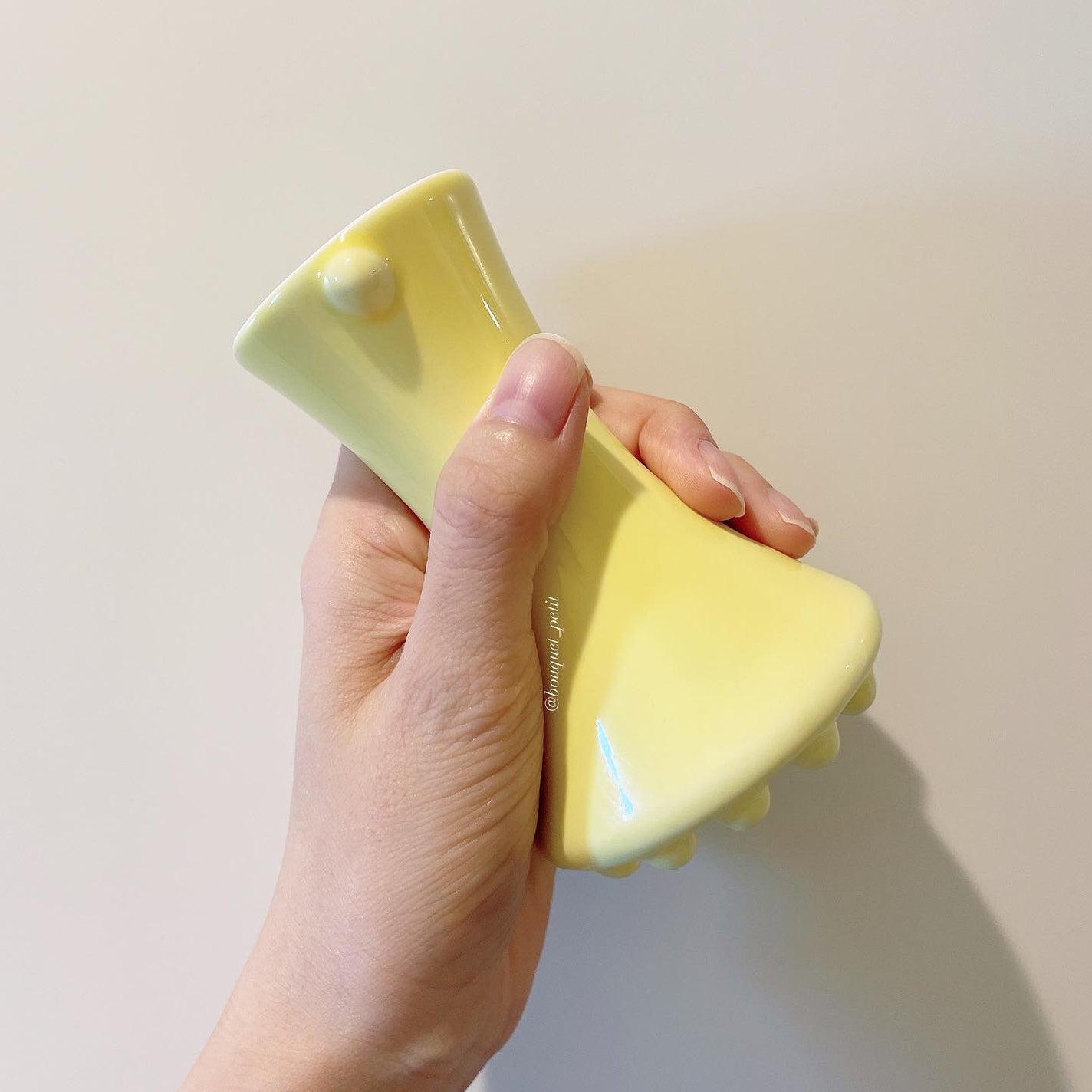 Flona X ChoiMona かっさ/FLONA/かっさプレートを使ったクチコミ(7枚目)