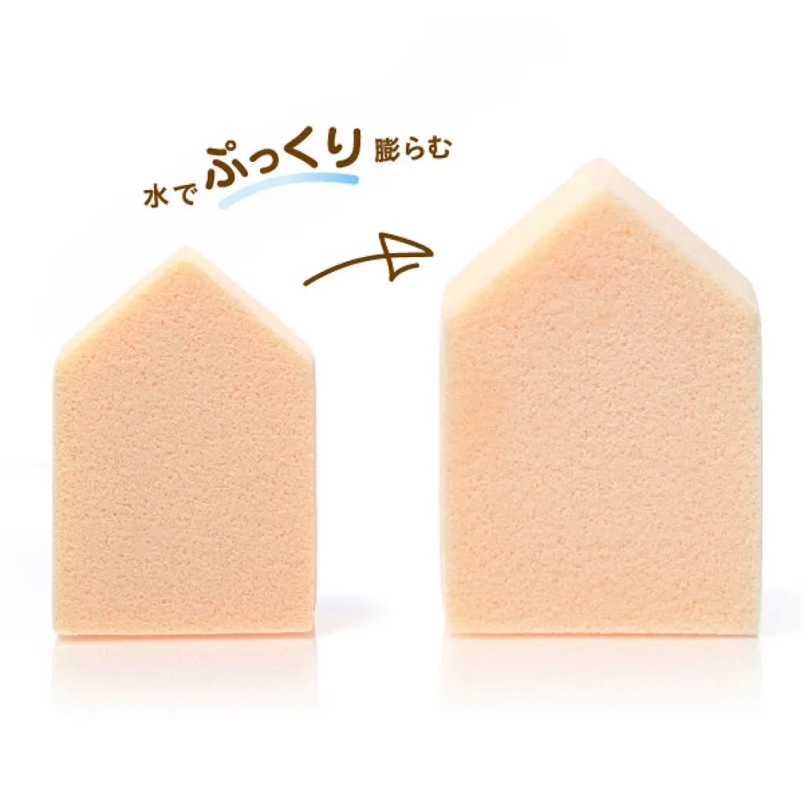 ライトリフレクティングセッティングパウダー プレスト N/NARS/プレストパウダーを使ったクチコミ(8枚目)