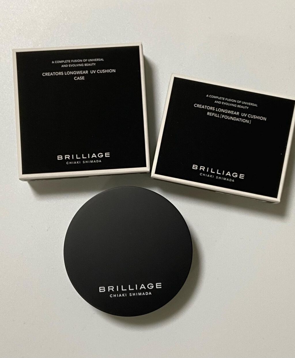 Kumiko on LIPS ãããã«ã¡ã¯ãð€âšðð2022.04.21ðBRILLIAGE@..ãïŒ3æç®ïŒ