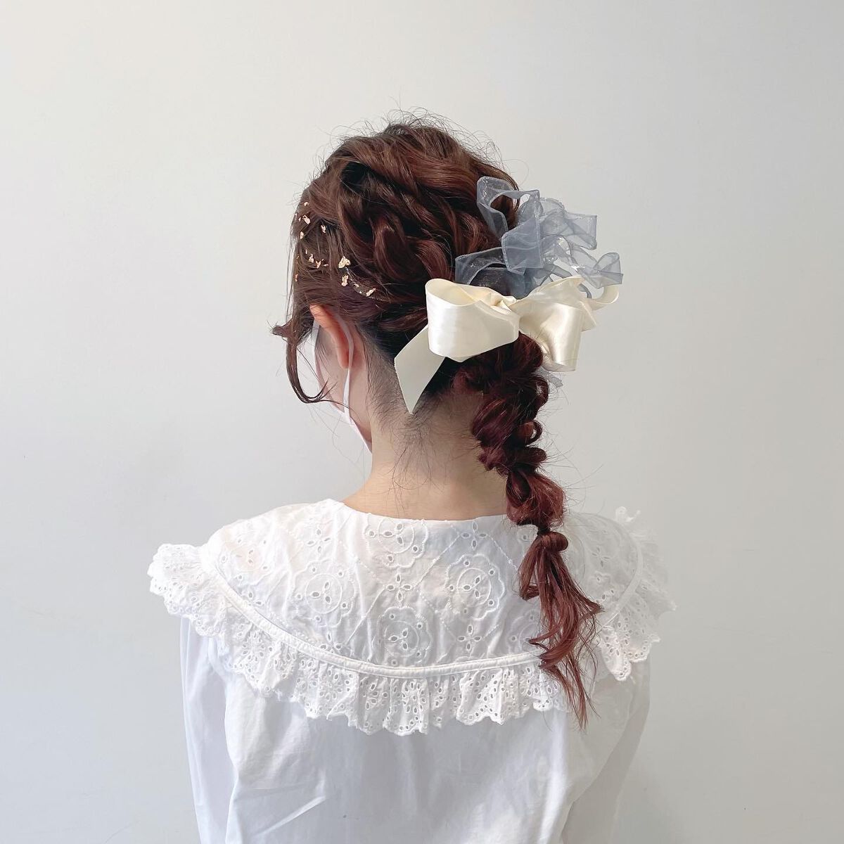 ðŒKAKOðŒ on LIPS ã"ãåŒã°ããã¢"360°ã©ãããèŠãŠã坿ãð@_ruxx_1..ãïŒ1æç®ïŒ