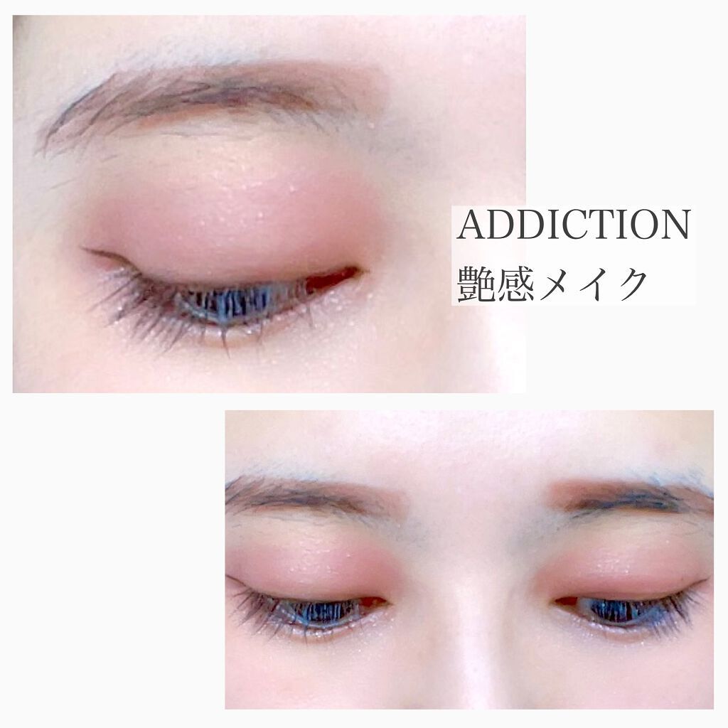 スムースリキッドアイライナー スーパーキープ/ヒロインメイク/リキッドアイライナーを使ったクチコミ(1枚目)