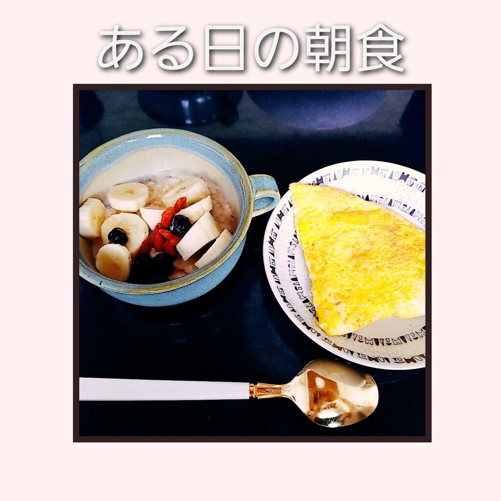 pokesera@ãã©ãã100%ð on LIPS ãããã«ã¡ããpokeseraã§ãðããããã芧ããã ãããããš..ãïŒ2æç®ïŒ