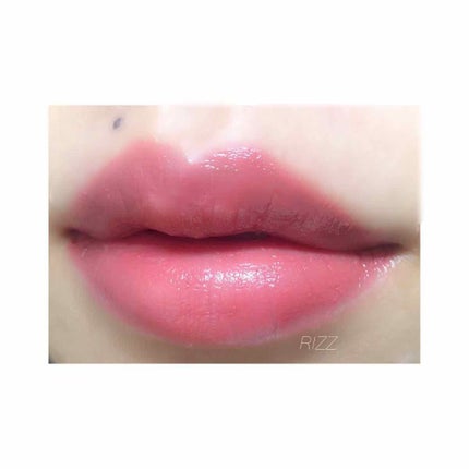 ルージュ ルージュ/SHISEIDO/口紅を使ったクチコミ(3枚目)