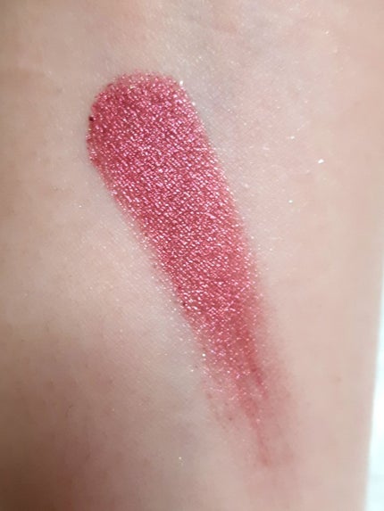 プリズムインアイズ/ETUDE/単色アイシャドウを使ったクチコミ(4枚目)