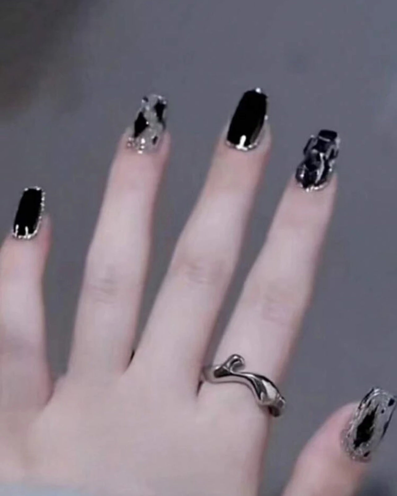 ããªð€ on LIPS ãSHEINã§è²·ã£ããã€ã«ãããä»ãããä»ãå¿å°è¯ãã£ãïŒã¯ãŒã«..ãïŒ1æç®ïŒ