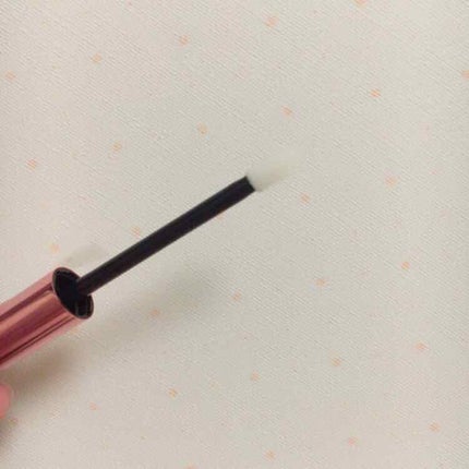 ジェルフレグランス ピュアシャンプーの香り N/フィアンセ/香水(レディース)を使ったクチコミ(2枚目)