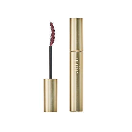 02 ムードフィグ