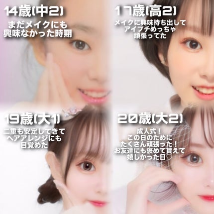 ザ・タイムR アクア/IPSA/化粧水を使ったクチコミ(2枚目)